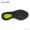کفش لایف استایل مردانه اکو Ecco Exostride Low