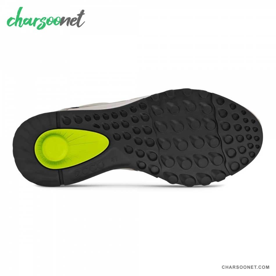 کفش لایف استایل مردانه اکو Ecco Exostride Low