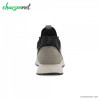 کفش لایف استایل مردانه اکو Ecco Exostride Low