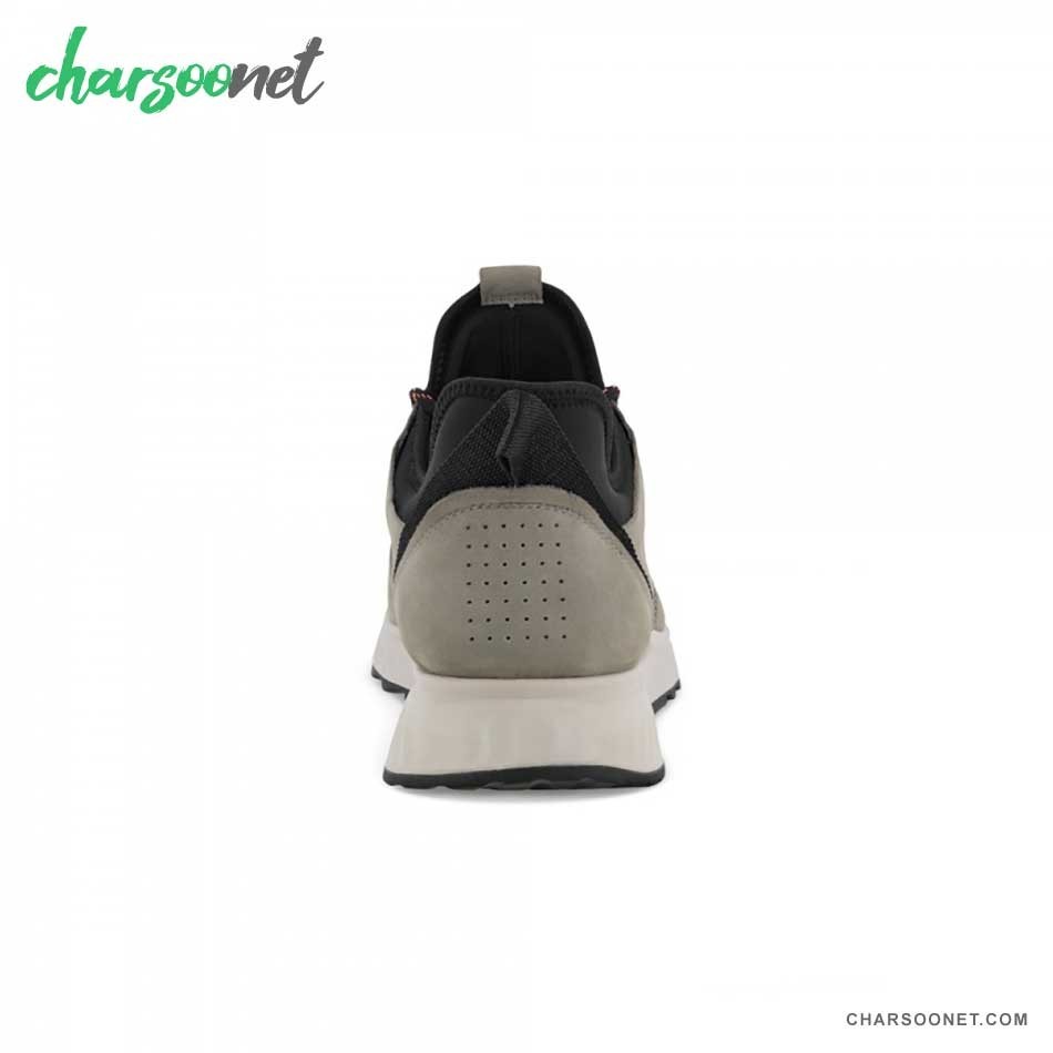 کفش لایف استایل مردانه اکو Ecco Exostride Low