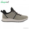 کفش لایف استایل مردانه اکو Ecco Exostride Low