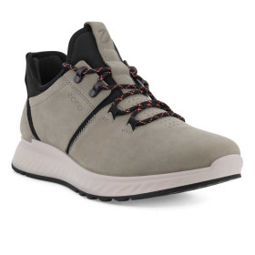 کفش لایف استایل مردانه اکو Ecco Exostride Low