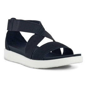 صندل زنانه اکو Ecco Yuma