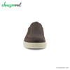کفش اسپرت مردانه اکو Ecco Soft 7 کد 501614-58744
