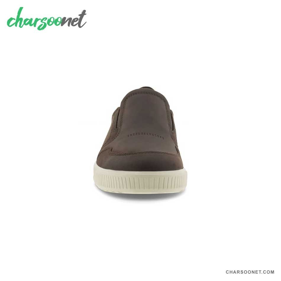 کفش اسپرت مردانه اکو Ecco Soft 7 کد 501614-58744