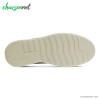کفش اسپرت مردانه اکو Ecco Soft 7 کد 501614-58744