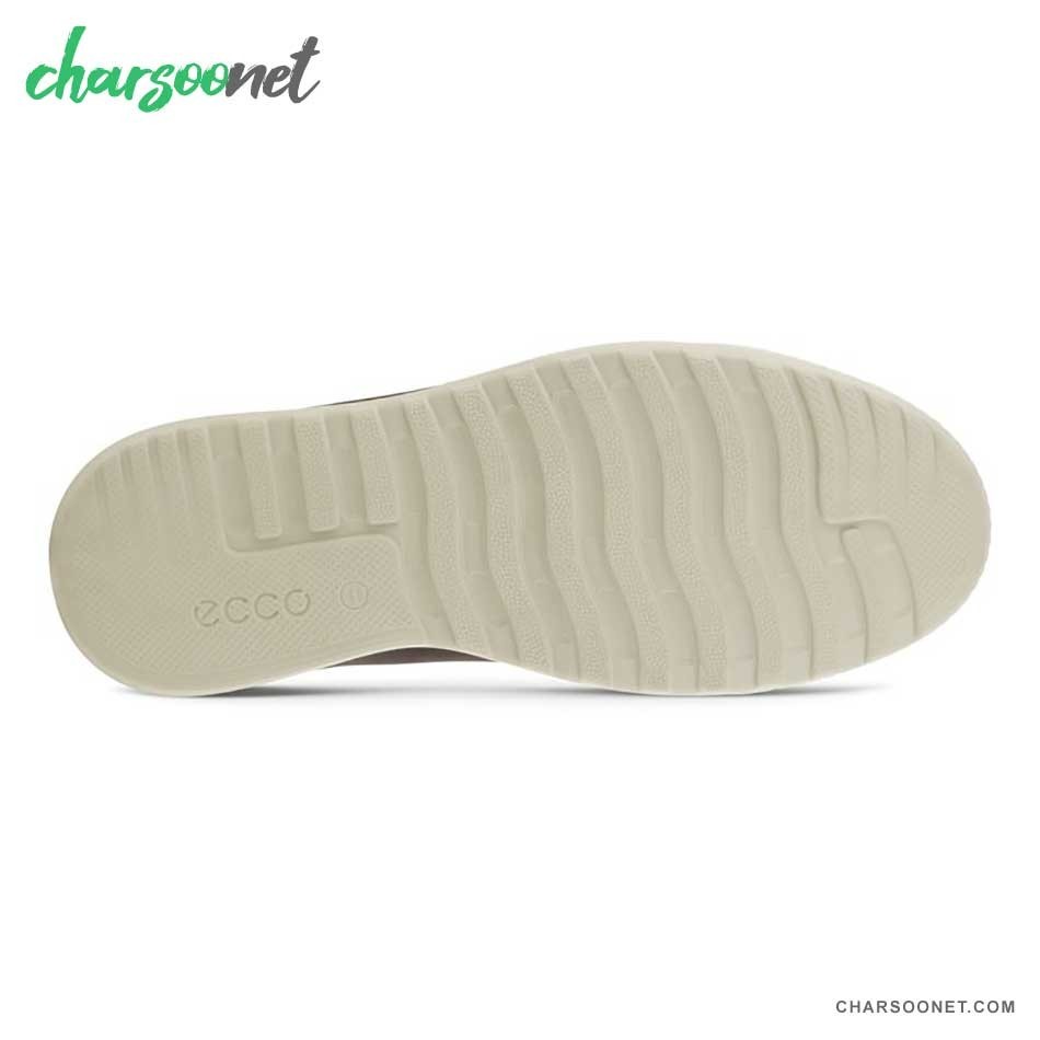کفش اسپرت مردانه اکو Ecco Soft 7 کد 501614-58744
