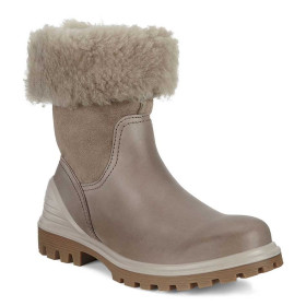 بوت زنانه اکو Ecco Tredtray