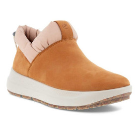 کفش اسپرت زنانه Ecco Solis