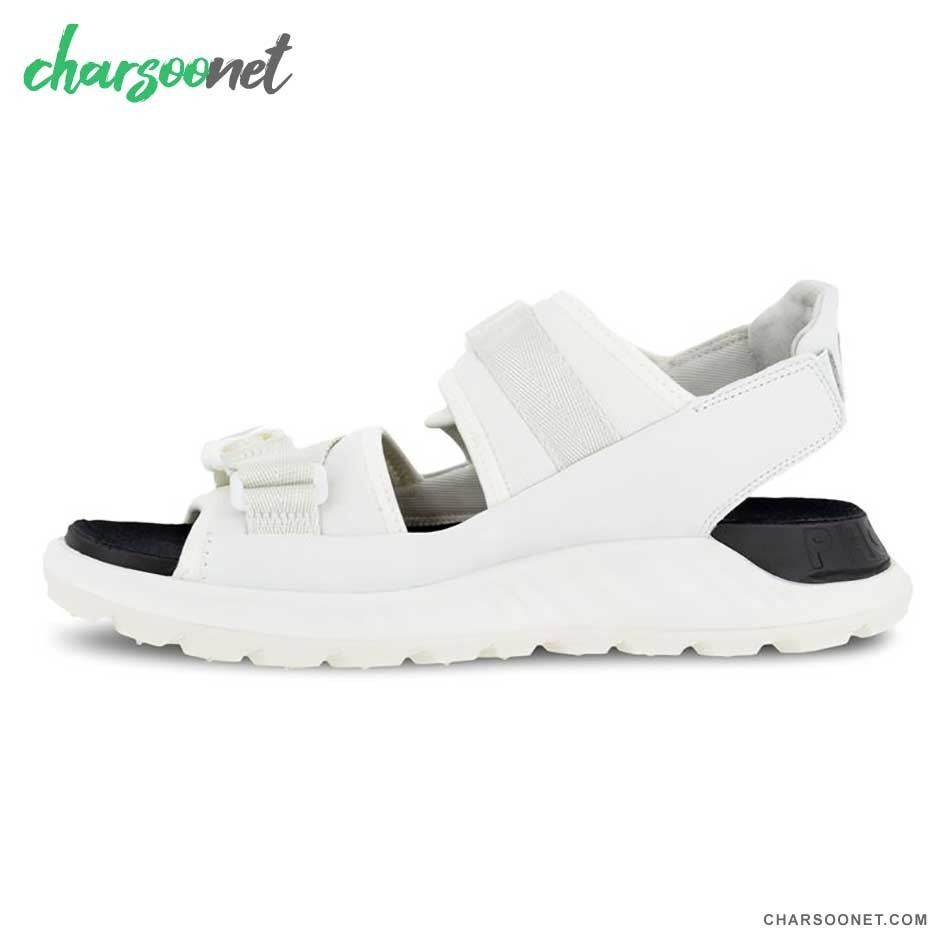 صندل زنانه اکو Ecco Exowrap