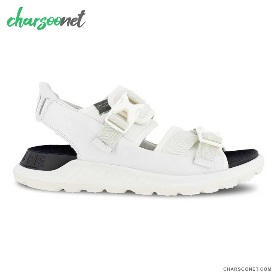 صندل زنانه اکو Ecco Exowrap