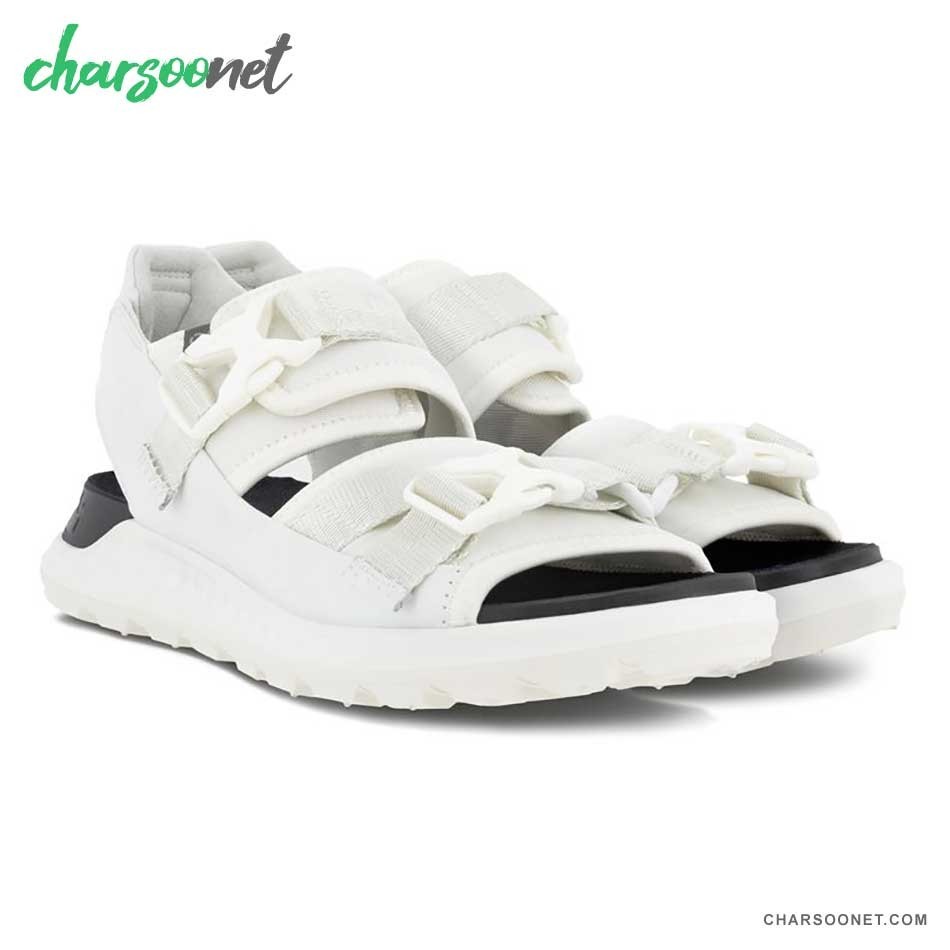 صندل زنانه اکو Ecco Exowrap