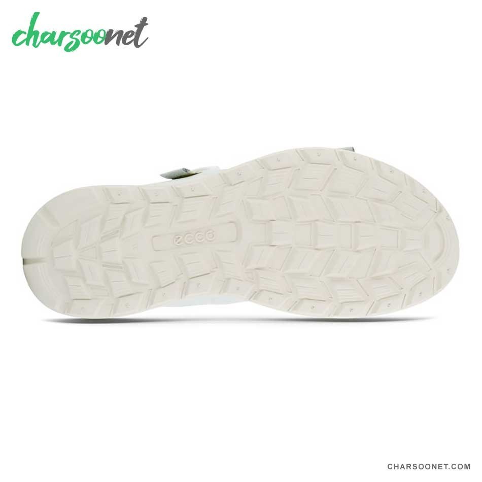 صندل زنانه اکو Ecco Exowrap