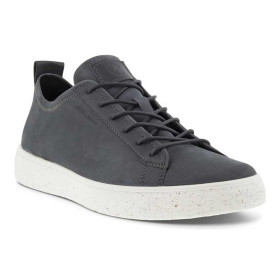 کفش اسپرت مردانه اکو ECCO Street Tray