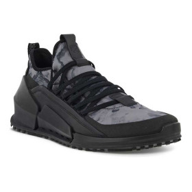 کفش اسپرت مردانه اکو ECCO Biom 2