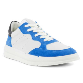 کفش ورزشی اکو مردانه Ecco Soft XM