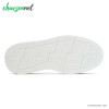کفش ورزشی اکو مردانه Ecco Soft XM