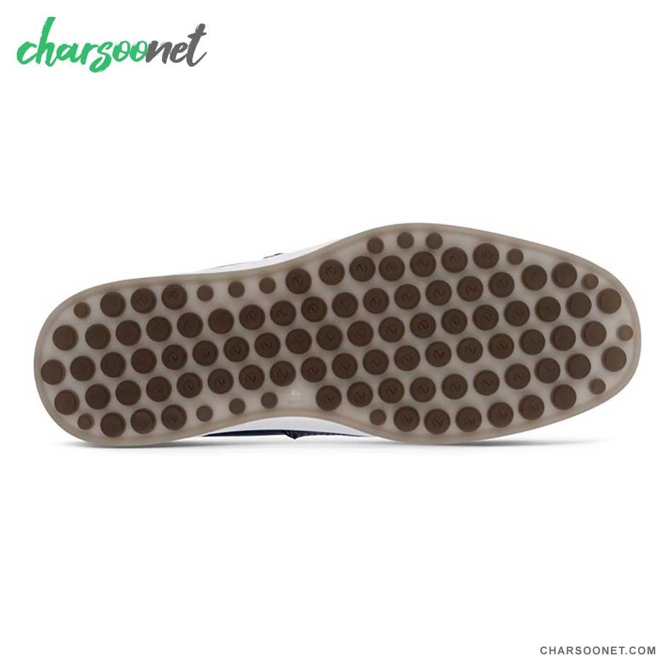 کفش اسپرت مردانه اکو Ecco S Lite Moc