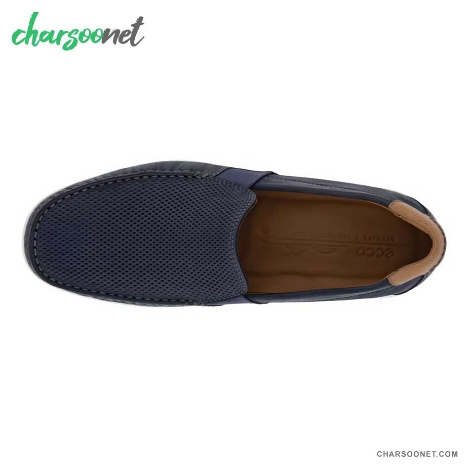 کفش اسپرت مردانه اکو Ecco S Lite Moc