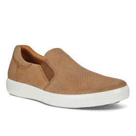 کفش اسپرت مردانه اکو Ecco Soft 7