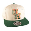 کلاه لبه دار آدیداس Adidas Hat