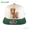 کلاه لبه دار آدیداس Adidas Hat