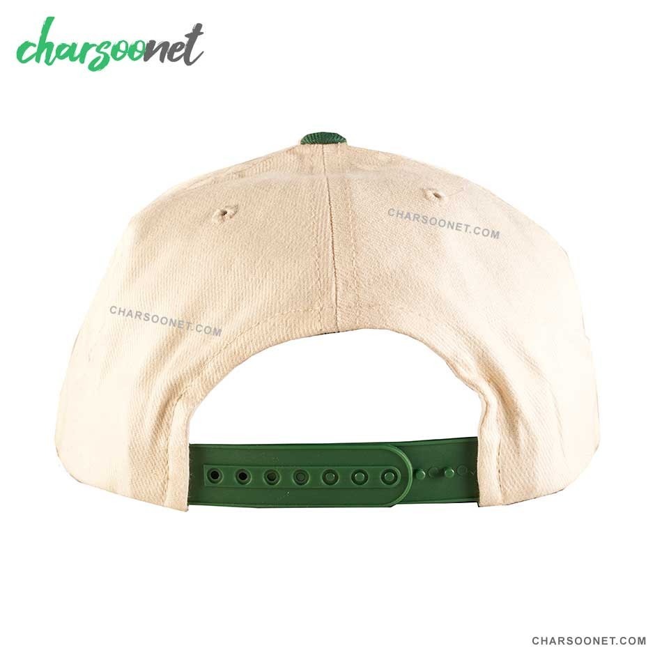 کلاه لبه دار آدیداس Adidas Hat