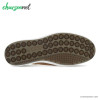 کفش اسپرت و رسمی اکو مردانه ECCO Soft 7 Slip On 2