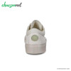 کفش اسپرت زنانه اکو Ecco Flexure T-Cap