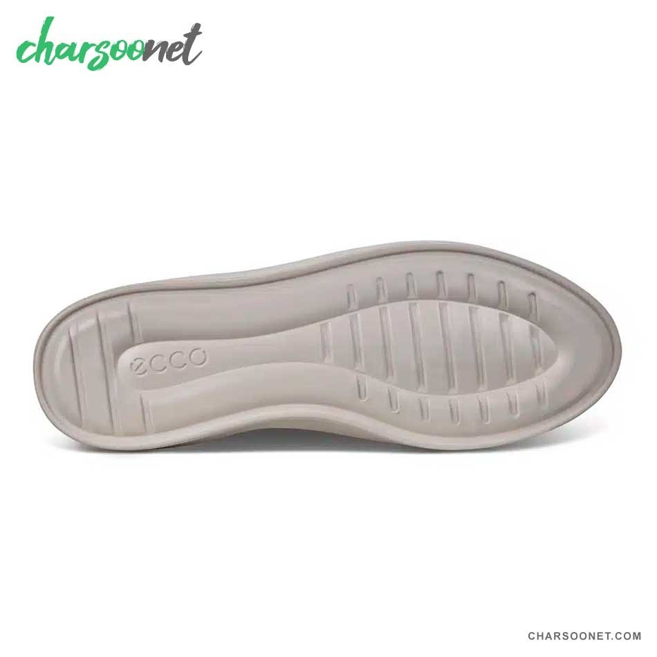 کفش اسپرت زنانه اکو Ecco Flexure T-Cap