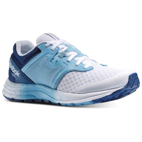 کفش ورزشی ریباک زنانه Reebok Exhilarun 2016