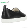 کفش اسپرت زنانه اکو Ecco Gillian Slip On