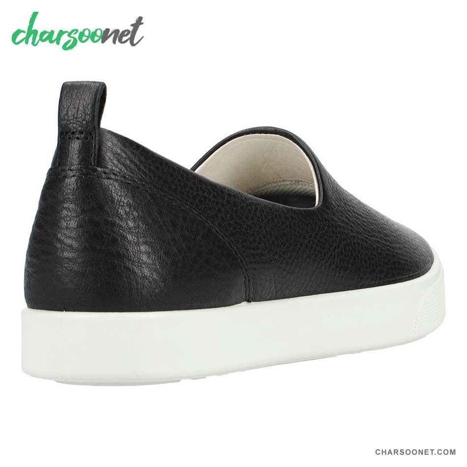 کفش اسپرت زنانه اکو Ecco Gillian Slip On