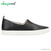 کفش اسپرت زنانه اکو Ecco Gillian Slip On