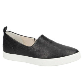 کفش اسپرت زنانه اکو Ecco Gillian Slip On