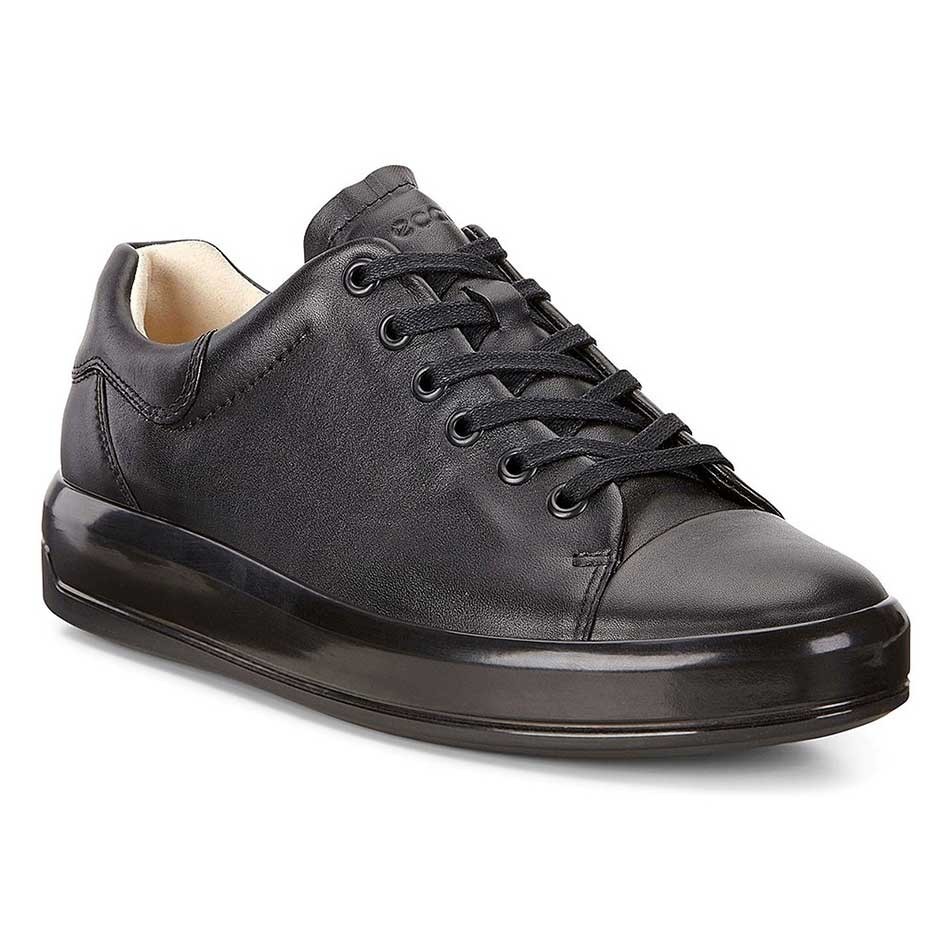 ��?� ��� �Ӂ�� ����� ǘ� ECCO Soft 9