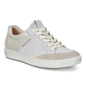 کفش لایف استایل زنانه اکو Ecco Soft 7