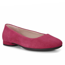 کفش اسپرت زنانه اکو Ecco Anine