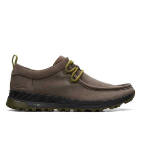 کفش رسمی مردانه کلارک Clarks ATL Trek Wally
