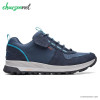 کفش اسپرت مردانه کلارک Clarks ATL Trek Walk WP