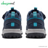 کفش اسپرت مردانه کلارک Clarks ATL Trek Walk WP