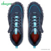کفش اسپرت مردانه کلارک Clarks ATL Trek Walk WP
