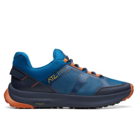 کفش پیاده روی و دویدن کلارکس مردانه Clarks ATL Trail Lo