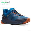 کفش پیاده روی و دویدن کلارکس مردانه Clarks ATL Trail Lo