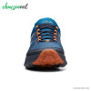 کفش پیاده روی و دویدن کلارکس مردانه Clarks ATL Trail Lo