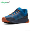 کفش پیاده روی و دویدن کلارکس مردانه Clarks ATL Trail Lo