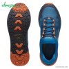 کفش پیاده روی و دویدن کلارکس مردانه Clarks ATL Trail Lo