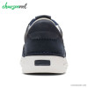 کفش لایف استایل مردانه کلارکس Clarks Nature X One