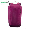 کوله پشتی ده لیتری کچوا Quechua 10L Backpack