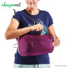 کوله پشتی ده لیتری کچوا Quechua 10L Backpack